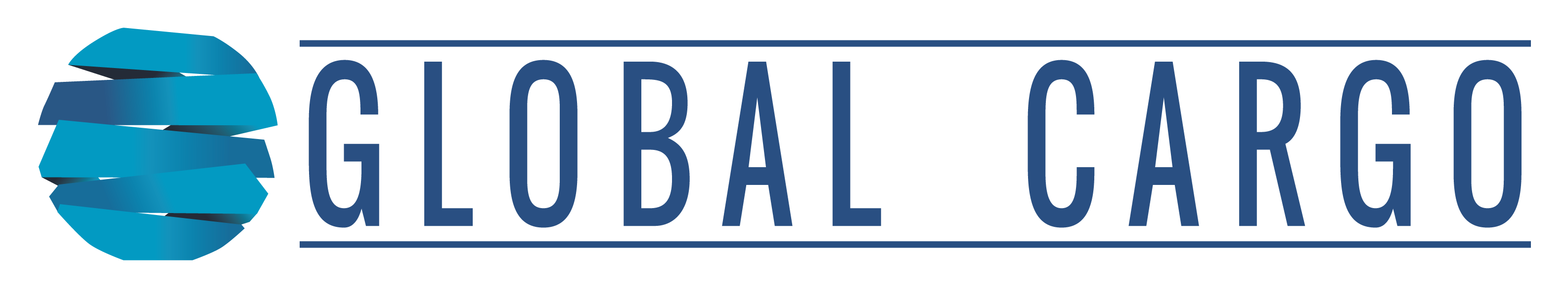 Global Cargo Panamá